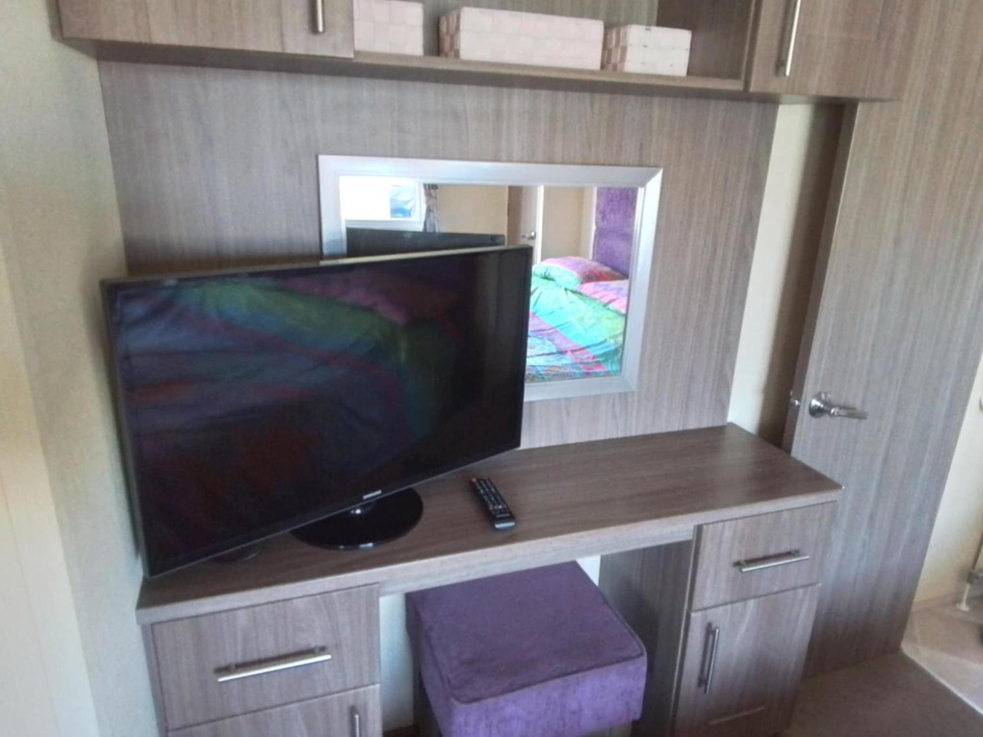 Golden Sands & Winkups Kinmel Bay Экстерьер фото
